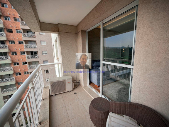 Imagem Apartamento com 2 Quartos à Venda, 66 m² em Melville Empresarial I E Ii - Barueri Imagem Apartamento com 2 Quartos à Venda, 66 m² em Melville Empresarial I E Ii - Barueri