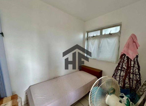 Imagem Apartamento com 4 Quartos à Venda, 240 m² em Boa Viagem - Recife