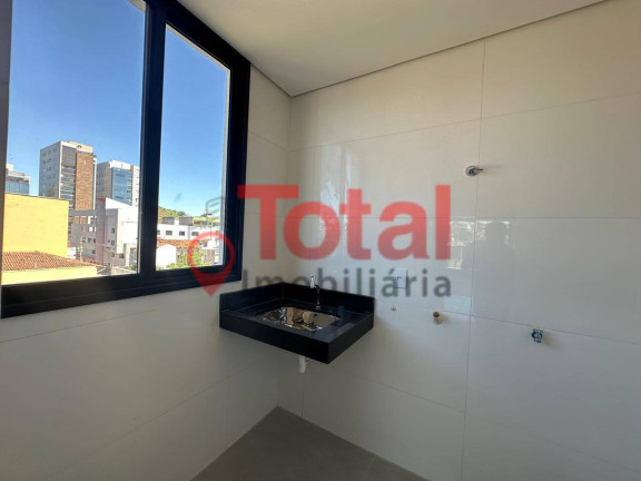 Imagem Apartamento com 3 Quartos para Alugar, 105 m² em Ipatinga Imagem Apartamento com 3 Quartos para Alugar, 105 m² em Ipatinga