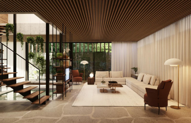 Imagem Imóvel com 5 Quartos à Venda, 940 m² em Riviera - Bertioga Imagem Imóvel com 5 Quartos à Venda, 940 m² em Riviera - Bertioga