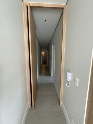 Imagem Imóvel com 3 Quartos para Alugar, 147 m² em Itaim Bibi - São Paulo Imagem Imóvel com 3 Quartos para Alugar, 147 m² em Itaim Bibi - São Paulo