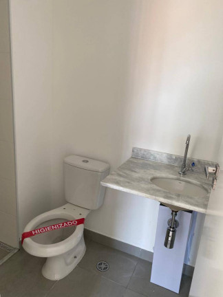 Imagem Apartamento com 1 Quarto à Venda, 28 m² em Vila Nova Conceição - São Paulo Imagem Apartamento com 1 Quarto à Venda, 28 m² em Vila Nova Conceição - São Paulo