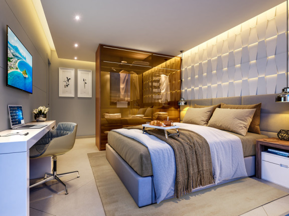 Imagem Cobertura com 2 Quartos à Venda, 187 m² em Vila Isabel - Rio De Janeiro Imagem Cobertura com 2 Quartos à Venda, 187 m² em Vila Isabel - Rio De Janeiro