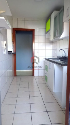 Imagem Apartamento com 2 Quartos à Venda, 59 m² em Cavalhada - Porto Alegre Imagem Apartamento com 2 Quartos à Venda, 59 m² em Cavalhada - Porto Alegre