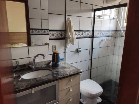 Imagem Casa com 3 Quartos à Venda, 450 m² em Jardim Paulista - Atibaia Imagem Casa com 3 Quartos à Venda, 450 m² em Jardim Paulista - Atibaia
