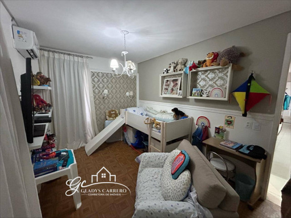 Imagem Apartamento com 3 Quartos à Venda, 108 m² em Aldeota - Fortaleza Imagem Apartamento com 3 Quartos à Venda, 108 m² em Aldeota - Fortaleza