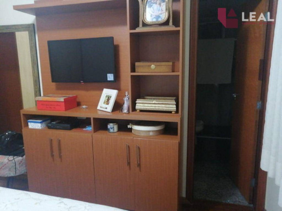 Imagem Apartamento com 3 Quartos à Venda, 112 m² em Medicina - Pouso Alegre Imagem Apartamento com 3 Quartos à Venda, 112 m² em Medicina - Pouso Alegre