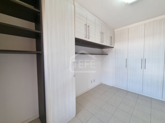 Imagem Apartamento com 2 Quartos à Venda, 62 m² em Recreio Dos Bandeirantes - Rio De Janeiro Imagem Apartamento com 2 Quartos à Venda, 62 m² em Recreio Dos Bandeirantes - Rio De Janeiro