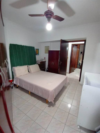 Imagem Apartamento com 2 Quartos à Venda, 97 m² em Tupi - Praia Grande Imagem Apartamento com 2 Quartos à Venda, 97 m² em Tupi - Praia Grande