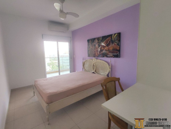 Imagem Imóvel com 3 Quartos para Alugar, 145 m² em Riviera - Bertioga Imagem Imóvel com 3 Quartos para Alugar, 145 m² em Riviera - Bertioga