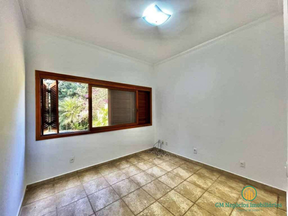 Imagem Casa com 5 Quartos à Venda, 311 m² em Pousada Dos Bandeirantes - Carapicuíba Imagem Casa com 5 Quartos à Venda, 311 m² em Pousada Dos Bandeirantes - Carapicuíba