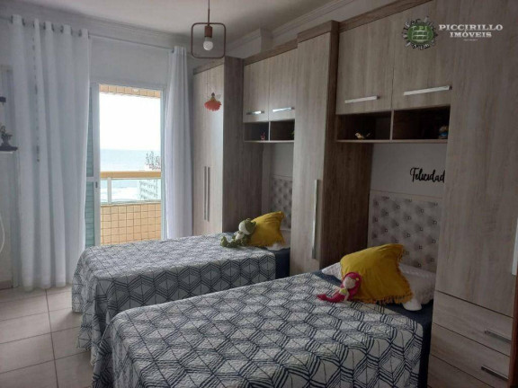 Imagem Apartamento com 2 Quartos à Venda, 83 m² em Ocian - Praia Grande Imagem Apartamento com 2 Quartos à Venda, 83 m² em Ocian - Praia Grande