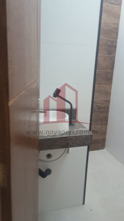 Imagem Sobrado com 3 Quartos à Venda, em Residencial Santo Antônio - Franco Da Rocha Imagem Sobrado com 3 Quartos à Venda, em Residencial Santo Antônio - Franco Da Rocha