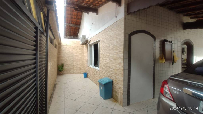 Imagem Casa com 2 Quartos à Venda, 74 m² em Boqueirao - Praia Grande Imagem Casa com 2 Quartos à Venda, 74 m² em Boqueirao - Praia Grande