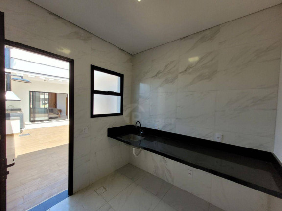 Imagem Casa com 3 Quartos à Venda, 139 m² em Condomínio Gran Reserve - Indaiatuba Imagem Casa com 3 Quartos à Venda, 139 m² em Condomínio Gran Reserve - Indaiatuba
