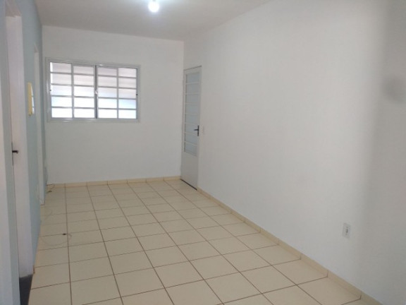 Imagem Casa de Condomínio com 2 Quartos para Alugar, 152 m² em Jardim Residencial Nikkey - Sorocaba Imagem Casa de Condomínio com 2 Quartos para Alugar, 152 m² em Jardim Residencial Nikkey - Sorocaba