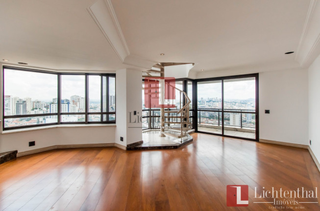 Imagem Apartamento com 4 Quartos à Venda, 381 m² em Sumaré - São Paulo Imagem Apartamento com 4 Quartos à Venda, 381 m² em Sumaré - São Paulo