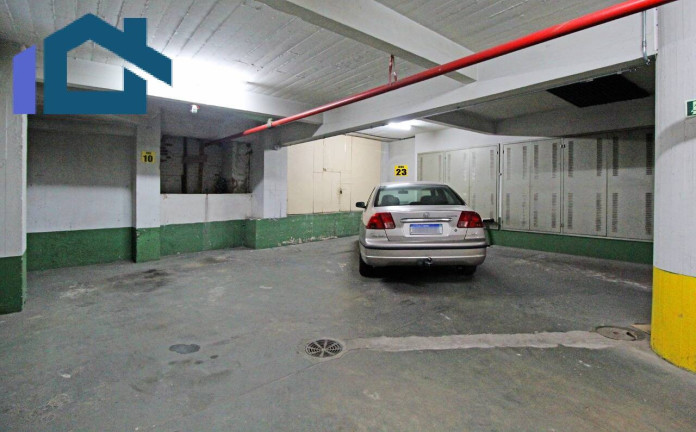 Imagem Apartamento com 2 Quartos à Venda, 86 m² em Floresta - Porto Alegre Imagem Apartamento com 2 Quartos à Venda, 86 m² em Floresta - Porto Alegre