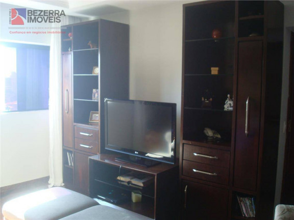 Imagem Apartamento com 4 Quartos à Venda, 270 m² em Petrópolis - Natal Imagem Apartamento com 4 Quartos à Venda, 270 m² em Petrópolis - Natal