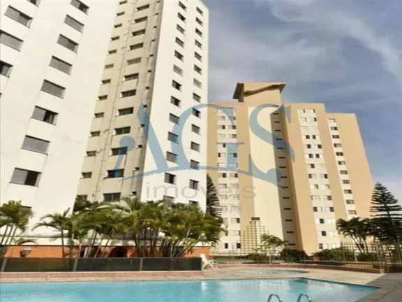 Imagem Apartamento com 3 Quartos à Venda, 92 m² em Vila Carrão - São Paulo Imagem Apartamento com 3 Quartos à Venda, 92 m² em Vila Carrão - São Paulo