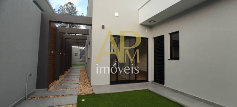 Imagem Casa com 3 Quartos à Venda, 163 m² em Pedra Branca - Palhoça Imagem Casa com 3 Quartos à Venda, 163 m² em Pedra Branca - Palhoça