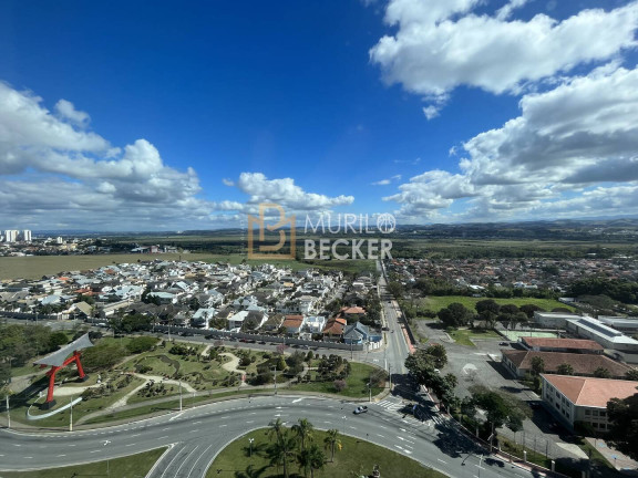 Imagem Sala Comercial à Venda, 43 m² em Jardim Aquárius - São José Dos Campos Imagem Sala Comercial à Venda, 43 m² em Jardim Aquárius - São José Dos Campos
