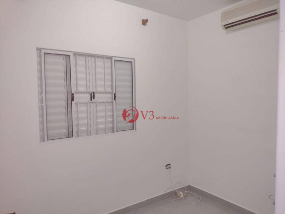 Imagem Sobrado com 3 Quartos à Venda ou Locação, 250 m² em Vila Matilde - São Paulo Imagem Sobrado com 3 Quartos à Venda ou Locação, 250 m² em Vila Matilde - São Paulo