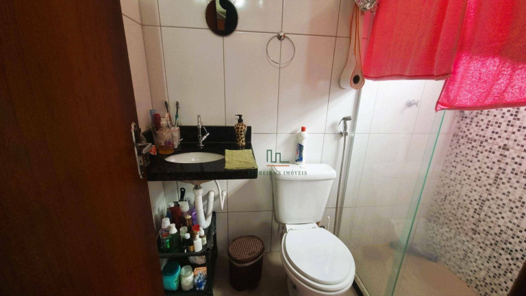 Imagem Casa com 2 Quartos à Venda, 73 m² em Jardim Atlântico Central (itaipuaçu) - Maricá Imagem Casa com 2 Quartos à Venda, 73 m² em Jardim Atlântico Central (itaipuaçu) - Maricá