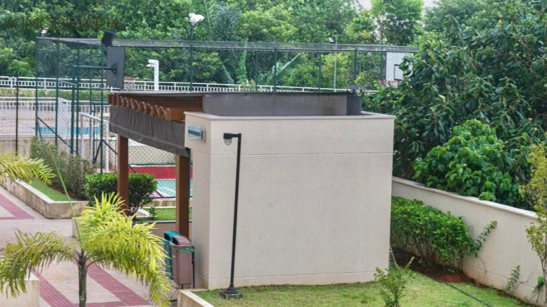 Imagem Imóvel com 3 Quartos à Venda, 64 m² em Jardim Celeste - São Paulo Imagem Imóvel com 3 Quartos à Venda, 64 m² em Jardim Celeste - São Paulo