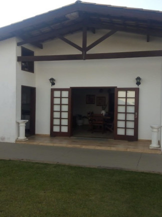 Imagem Casa com 2 Quartos para Alugar ou Temporada, 211 m² em Traviú - Jundiaí Imagem Casa com 2 Quartos para Alugar ou Temporada, 211 m² em Traviú - Jundiaí