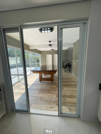 Imagem Casa com 3 Quartos à Venda, 235 m² em Alphaville - Santana De Parnaíba