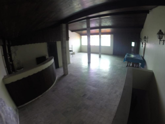 Imagem Imóvel com 2 Quartos para Alugar, 305 m² em Campo Grande - Rio De Janeiro Imagem Imóvel com 2 Quartos para Alugar, 305 m² em Campo Grande - Rio De Janeiro