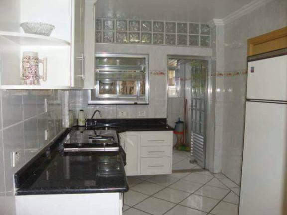 Imagem Apartamento com 3 Quartos à Venda, 119 m² em Pitangueiras - Guarujá Imagem Apartamento com 3 Quartos à Venda, 119 m² em Pitangueiras - Guarujá