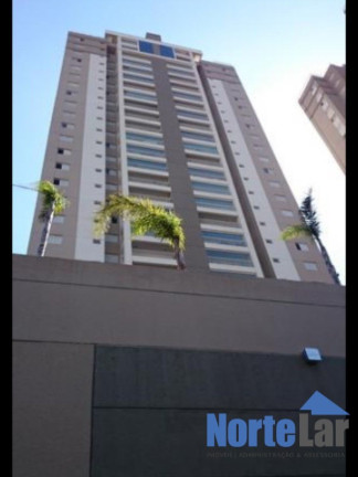 Imagem Apartamento com 3 Quartos à Venda, 100 m² em água Branca - São Paulo