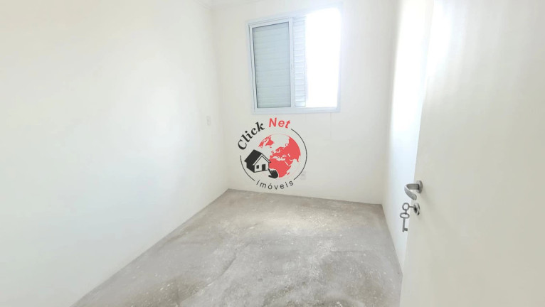 Imagem Apartamento com 3 Quartos à Venda, 84 m² em Vila Gonçalves - São Bernardo Do Campo Imagem Apartamento com 3 Quartos à Venda, 84 m² em Vila Gonçalves - São Bernardo Do Campo