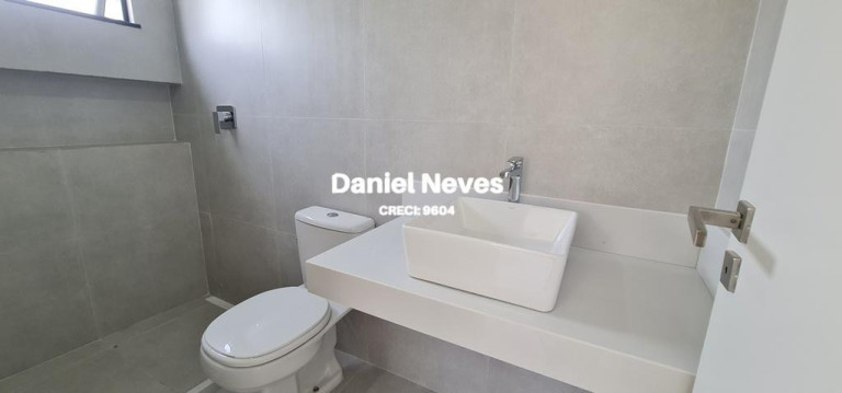 Imagem Casa de Condomínio com 4 Quartos à Venda, 260 m² em Vilas Do Atlântico - Lauro De Freitas Imagem Casa de Condomínio com 4 Quartos à Venda, 260 m² em Vilas Do Atlântico - Lauro De Freitas