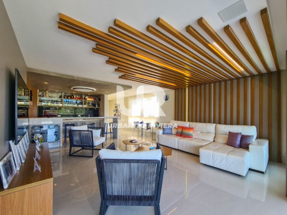 Imagem Casa com 7 Quartos à Venda, 1.043 m² em Riviera | Módulo 12 - Bertioga Imagem Casa com 7 Quartos à Venda, 1.043 m² em Riviera | Módulo 12 - Bertioga