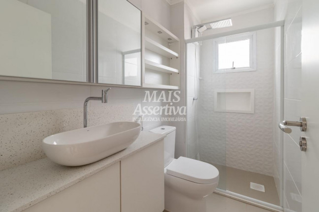 Imagem Apartamento com 2 Quartos à Venda, 73 m² em Stan - Torres Imagem Apartamento com 2 Quartos à Venda, 73 m² em Stan - Torres