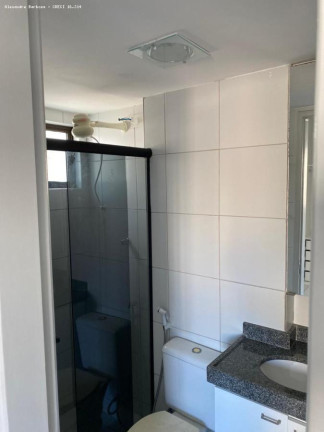 Imagem Apartamento com 3 Quartos à Venda, 72 m² em Boa Viagem - Recife Imagem Apartamento com 3 Quartos à Venda, 72 m² em Boa Viagem - Recife