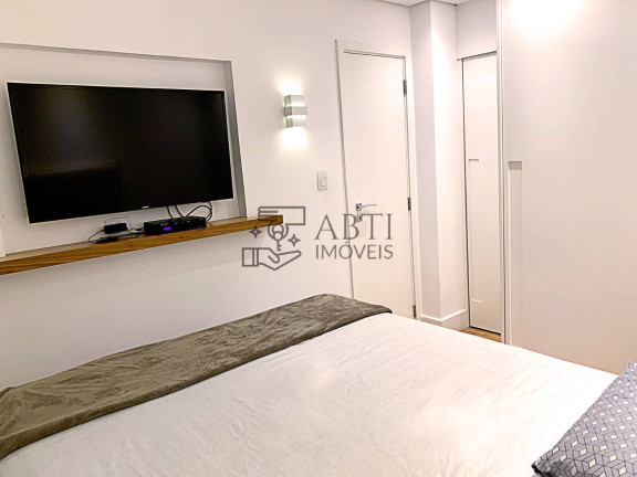 Imagem Apartamento com 2 Quartos à Venda, 45 m² em Moema - São Paulo Imagem Apartamento com 2 Quartos à Venda, 45 m² em Moema - São Paulo