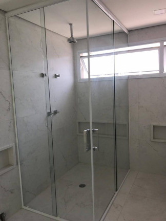 Imagem Casa com 5 Quartos à Venda, 2.000 m² em Alphaville Residencial Dois - Barueri Imagem Casa com 5 Quartos à Venda, 2.000 m² em Alphaville Residencial Dois - Barueri