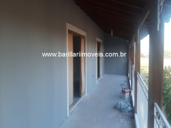 Imagem Imóvel com 4 Quartos à Venda, 616 m² em Condomínio Beira Rio - Jardinopolis Imagem Imóvel com 4 Quartos à Venda, 616 m² em Condomínio Beira Rio - Jardinopolis