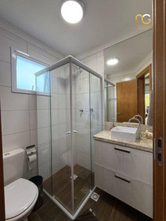 Imagem Imóvel com 2 Quartos à Venda, 100 m² em Canto Do Forte - Praia Grande Imagem Imóvel com 2 Quartos à Venda, 100 m² em Canto Do Forte - Praia Grande