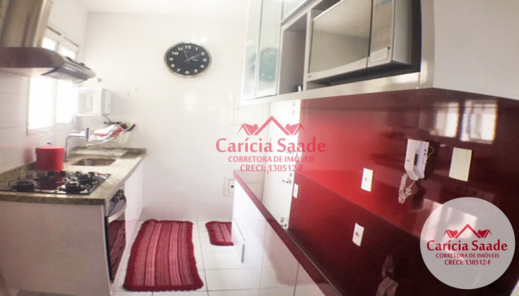 Imagem Apartamento com 3 Quartos à Venda, 89 m² em Mooca - São Paulo Imagem Apartamento com 3 Quartos à Venda, 89 m² em Mooca - São Paulo