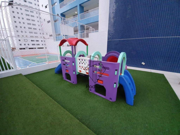 Imagem Apartamento com 2 Quartos à Venda, 59 m² em Jardim Oceania - João Pessoa Imagem Apartamento com 2 Quartos à Venda, 59 m² em Jardim Oceania - João Pessoa