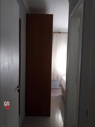 Imagem Apartamento com 3 Quartos à Venda, 71 m² em Vila Matilde - São Paulo Imagem Apartamento com 3 Quartos à Venda, 71 m² em Vila Matilde - São Paulo