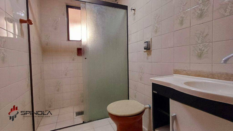 Imagem Apartamento com 1 Quarto à Venda, 52 m² em Tupi - Praia Grande Imagem Apartamento com 1 Quarto à Venda, 52 m² em Tupi - Praia Grande