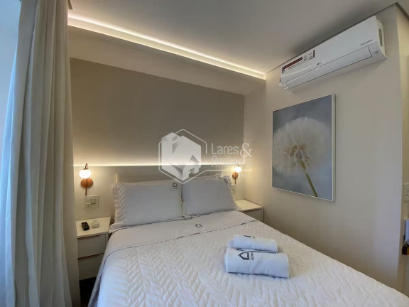 Sala Comercial à Venda, 21 m² em Moema - São Paulo