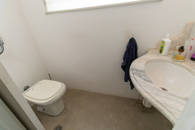 Imagem Cobertura com 3 Quartos à Venda, 262 m² em Pinheiros - São Paulo Imagem Cobertura com 3 Quartos à Venda, 262 m² em Pinheiros - São Paulo