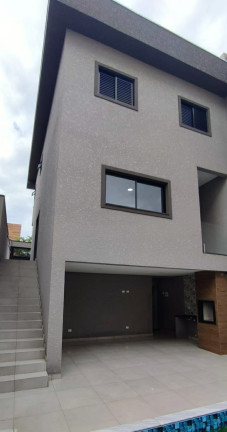 Imagem Sobrado com 3 Quartos à Venda, 134 m² em Portais (polvilho) - Cajamar Imagem Sobrado com 3 Quartos à Venda, 134 m² em Portais (polvilho) - Cajamar
